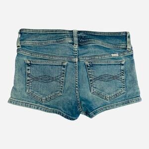 Abercrombie & Fitch vintage shorts size 14